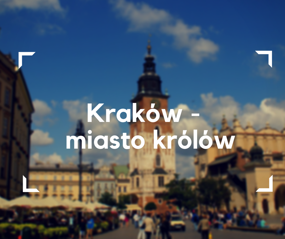 Kraków, wózek elektryczny, turystyka na wózku inwalidzkim, Kraków dla wózkowiczów, turystyka bez barier