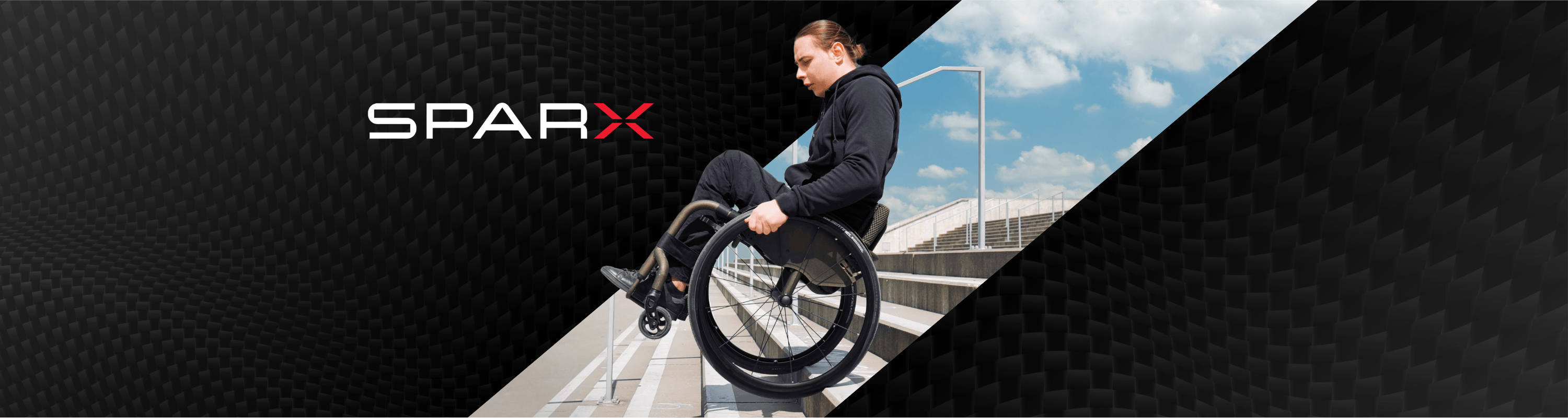 SPARX One