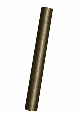 Oliwkowy